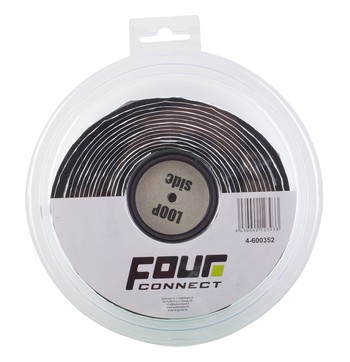 FOUR Connect 4-600352 loop side kuva