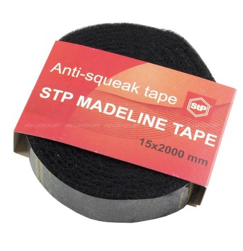 STP Madeline Tape 60kpl -pakkaus kuva