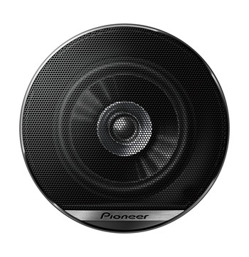 Pioneer Dual Cone Speakers (190W) image