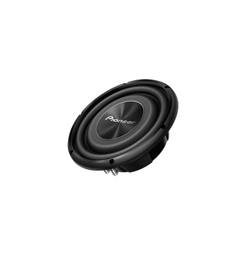 Pioneer 12″1500W Subwoofer TS-A3000LS4 image