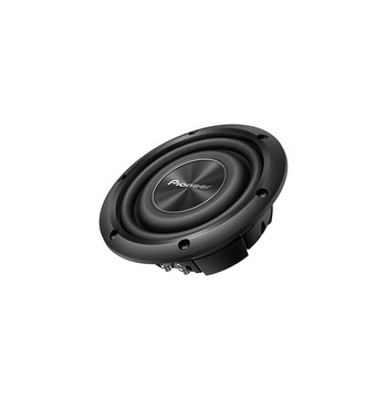 Pioneer 8″ 700 W Shallow Subwoofer TS-A2000LD2 image