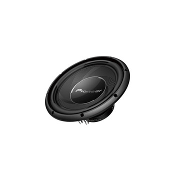 Pioneer 12″ 1400W A-Series Subw TS-A30S4 image
